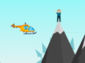 เกม Dangerous Rescue