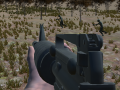 เกม Zombie Waves 3D