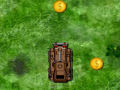 เกม Math Tank Rounding