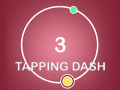 เกม Tapping Dash