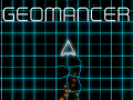 เกม Geomancer