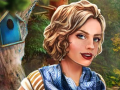 เกม Notes from Wilderness