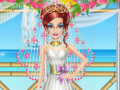 เกม Braided Hair Salon