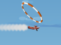 เกม Aerobatics