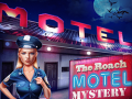 เกม The Roach Motel Mystery