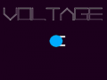 เกม Voltage