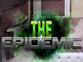 เกม The Epidemic