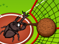เกม Animal Olympics Hammer Throw