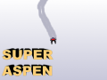 เกม Super Aspen
