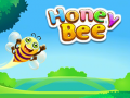 เกม Honey Bee