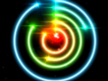 เกม Psyclotron Idle