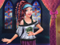 เกม Cinderella in Modern land
