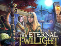 เกม The Eternal Twilight