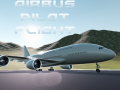 เกม Airbus Pilot Flight