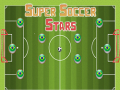 เกม Super Soccer Stars