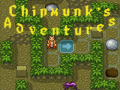 เกม Chipmunk's Adventures