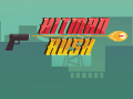 เกม Hitman Rush