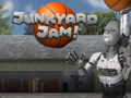 เกม Junkyard Jam!