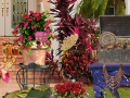 เกม Finding The Perfect Present