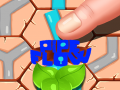เกม Pipe Flow