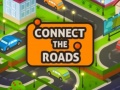 เกม Connect The Roads