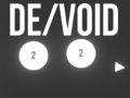เกม De/Void