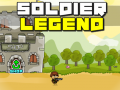 เกม Soldier Legend