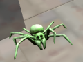 เกม Ghost City
