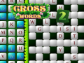 เกม Crosswords 2