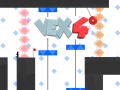 เกม Vex 4