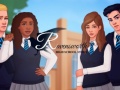 เกม Ravensworth High School