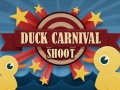เกม Duck Carnival Shoot