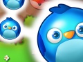 เกม Animal Match Pet Rescue