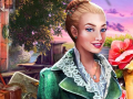 เกม The Love Riddles