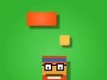 เกม Rocking Square