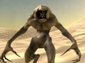 เกม Monster Defence 2