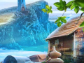 เกม Ancient Prairie