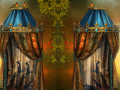 เกม Spot the Differences Unreal World