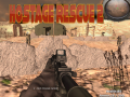 เกม Hostages Rescue 2