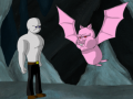 เกม Strong Moon