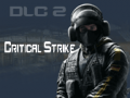 เกม Critical Strike DLC 2