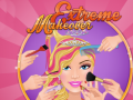 เกม Extreme Makeover