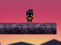 เกม Jumpy Mage