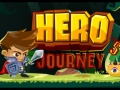 เกม Heros Journey