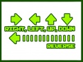 เกม Right Left Up Down Reverse