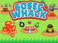 เกม 60 Second Whack