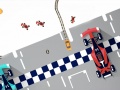 เกม Drift Mini Race
