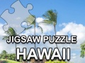 เกม Jigsaw Puzzle Hawaii