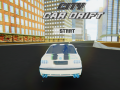 เกม City Car Drift