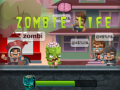 เกม Zombie Life